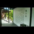 嘉兴墙绘
