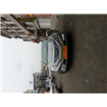 锡林浩特租车哪家好，锡林浩特旅游租车 