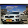 $锡林浩特市租车$$锡林郭勒租车 # 