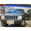 @锡林浩特汽车租赁【锡林浩特租车 】 