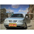锡林郭勒旅游租车/锡林郭勒租车电话 
