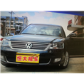锡林浩特汽车租赁￥￥锡林浩特租车 