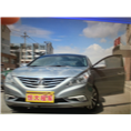 锡林浩特市汽车租赁/锡林浩特市租车 