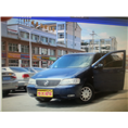 锡林浩特市租车/锡林浩特市汽车租赁 