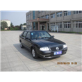 桑塔纳4000 
