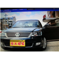 锡林郭勒汽车租赁/锡林浩特租车电话 