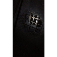 南昌混凝土切割 