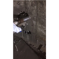 南昌混凝土切割 