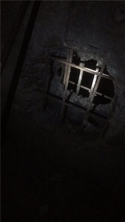 南昌混凝土切割 