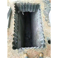 南昌开门开窗 