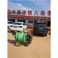 南宁哪里请消杀公司