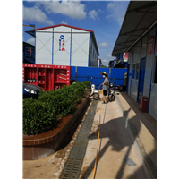 南宁消杀公司服务电话