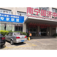贵港灭鼠公司贵港灭白蚁贵港除四害公司专业灭白蚁公司 