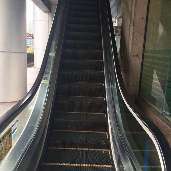 临沂电梯回收 