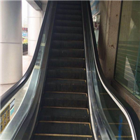 临沂电梯回收 