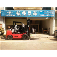 开发区叉车出租叉车以旧换新叉车维修二手叉车转让 