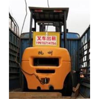 赣州电瓶叉车经销商电话杭州叉车销售维修中心 