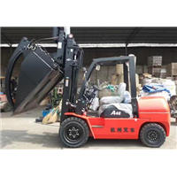 赣州杭州叉车维修售后服务叉车出租叉车维修 