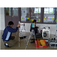 秦皇岛室内检测/秦皇岛甲醛 