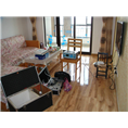 秦皇岛甲醛治理01 