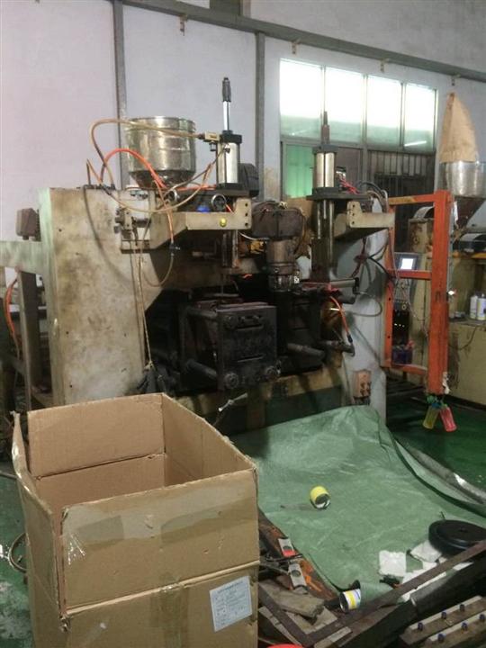 惠州二手注塑机、惠州二手注塑机厂家