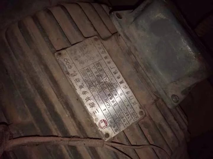 东莞二手储料机，东莞二手褚料机