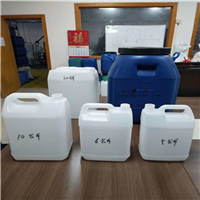 化工桶洗洁精桶可批发零售