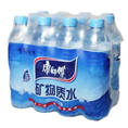 康师傅550ml 