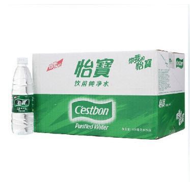 漳州怡寳矿泉水|漳州怡寳矿泉水批发 