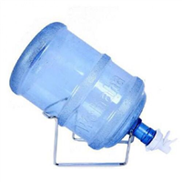 漳州送水公司电话