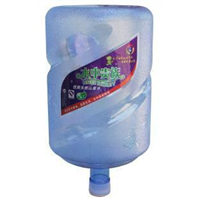 水中贵族精品 