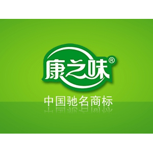 康之味 