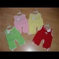 上海收购品牌服装尾货市场批发价格5 