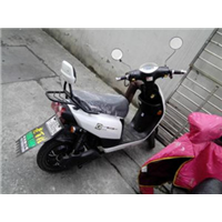 金华收废铁 