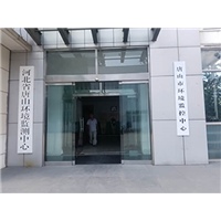 唐山自动门电话