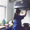 诸暨空调清洗/诸暨空调保养6