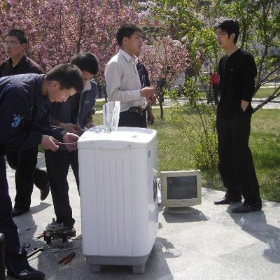 诸暨空调清洗/诸暨空调保养