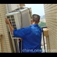 诸暨空调维修/诸暨空调安装4