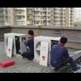 诸暨空调维修/诸暨空调安装3