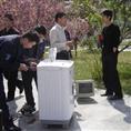 诸暨空调清洗/诸暨空调保养