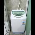 诸暨空调移机/诸暨空调加氟4 