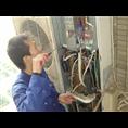 诸暨空调维修/诸暨空调安装2