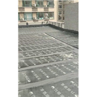 江门附近防水补漏哪家靠谱