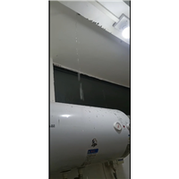 江门防水补漏阳台卫生间外墙修复