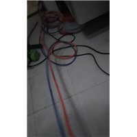江门防水补漏一平方多少钱