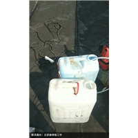 江门蓬江区防水补漏快速维修价格实惠