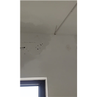 江门防水补漏高压注浆免砸砖