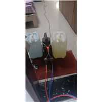 江门防水补漏哪家服务好