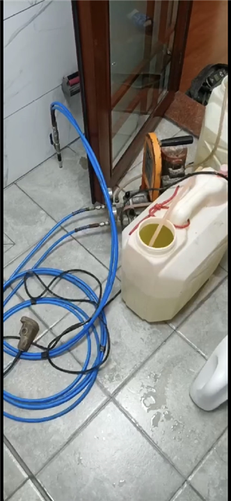 江门防水补漏技术哪家好