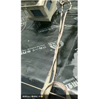江门蓬江区防水补漏哪家技术好